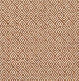 Pindler AUDLEY COPPER Fabric