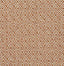 Pindler AUDLEY COPPER Fabric