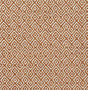 Pindler AUDLEY COPPER Fabric