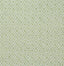 Pindler AUDLEY LEAF Fabric