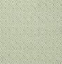 Pindler AUDLEY LEAF Fabric