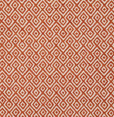 Pindler AUDLEY PERSIMMON Fabric