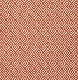 Pindler AUDLEY PERSIMMON Fabric