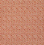Pindler AUDLEY PERSIMMON Fabric