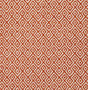 Pindler AUDLEY PERSIMMON Fabric