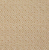 Pindler AUDLEY GOLDEN Fabric