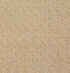 Pindler AUDLEY GOLDEN Fabric