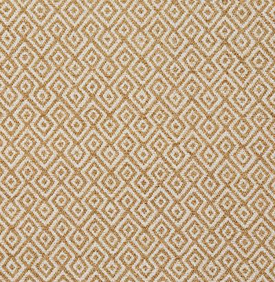 Pindler AUDLEY GOLDEN Fabric
