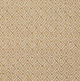 Pindler AUDLEY GOLDEN Fabric