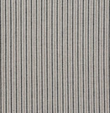 Pindler AVILA GRANITE Fabric