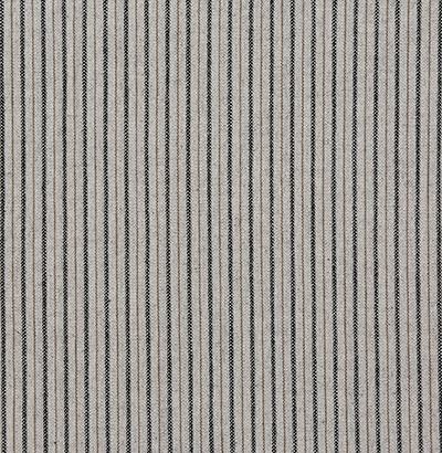 Pindler AVILA GRANITE Fabric