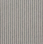 Pindler AVILA GRANITE Fabric