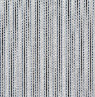 Pindler AVILA BLUE Fabric
