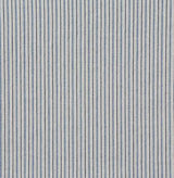 Pindler AVILA BLUE Fabric