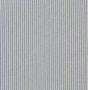 Pindler AVILA BLUE Fabric
