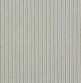 Pindler AVILA SPROUT Fabric