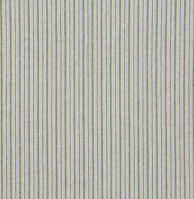 Pindler AVILA SPROUT Fabric