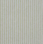 Pindler AVILA SPROUT Fabric