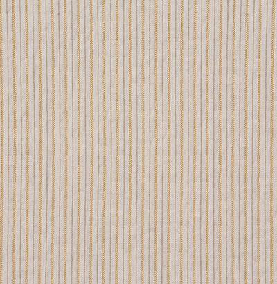 Pindler AVILA DAFFODIL Fabric