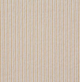 Pindler AVILA DAFFODIL Fabric