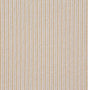 Pindler AVILA DAFFODIL Fabric