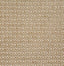 Pindler AYTON LINEN Fabric