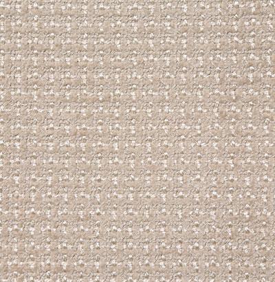 Pindler AYTON MUSHROOM Fabric