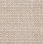 Pindler AYTON MUSHROOM Fabric