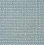 Pindler AYTON SKY Fabric