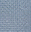 Pindler AYTON CHAMBRAY Fabric