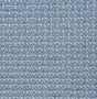 Pindler AYTON CHAMBRAY Fabric