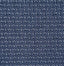 Pindler AYTON BLUEBERRY Fabric