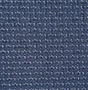 Pindler AYTON BLUEBERRY Fabric