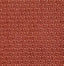 Pindler AYTON SPICE Fabric
