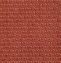 Pindler AYTON SPICE Fabric