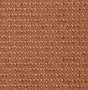 Pindler AYTON COPPER Fabric