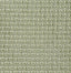 Pindler AYTON LEAF Fabric