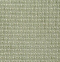 Pindler AYTON LEAF Fabric
