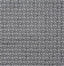 Pindler AYTON PEWTER Fabric