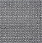 Pindler AYTON PEWTER Fabric