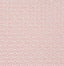 Pindler AYTON BLUSH Fabric