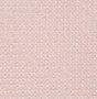Pindler AYTON BLUSH Fabric