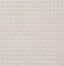 Pindler AYTON OYSTER Fabric