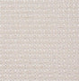 Pindler AYTON OYSTER Fabric