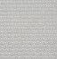 Pindler AYTON SILVER Fabric