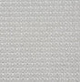 Pindler AYTON SILVER Fabric