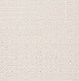 Pindler AYTON CREAM Fabric