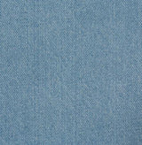 Pindler COLEMAN CHAMBRAY Fabric