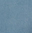 Pindler COLEMAN CHAMBRAY Fabric