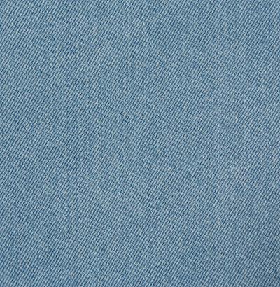 Pindler COLEMAN CHAMBRAY Fabric